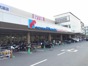 【周辺】