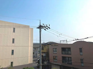 【展望】