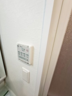 【その他設備】