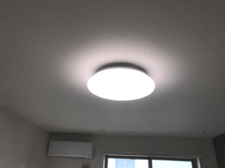 照明器具