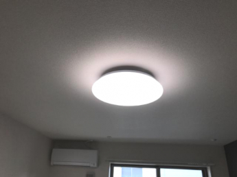 照明器具