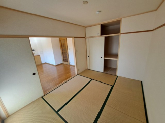 【和室】
