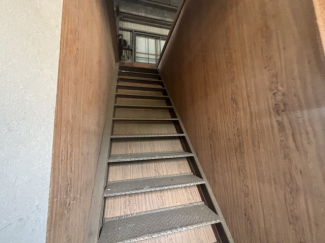 【その他】