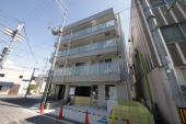 AILE東園田の画像