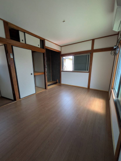【子供部屋】