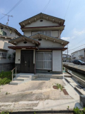 加古川町中津戸建の画像