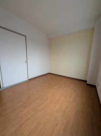 【子供部屋】