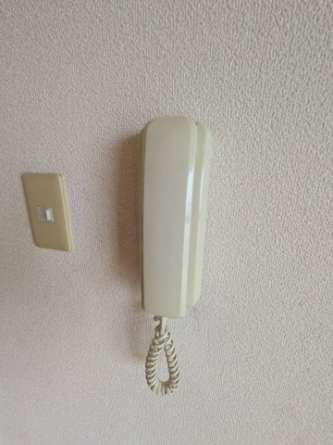 【セキュリティ】