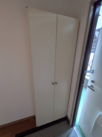 【その他設備】