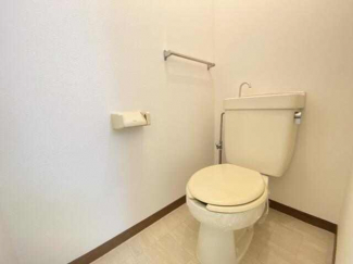 フラッツ清水橋の画像