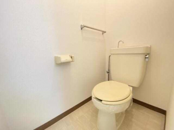 フラッツ清水橋の画像
