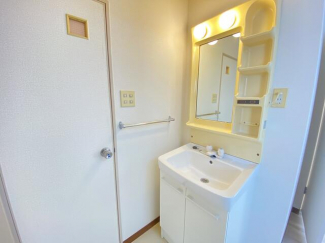 フラッツ清水橋の画像