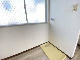 フラッツ清水橋の画像