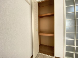 フラッツ清水橋の画像