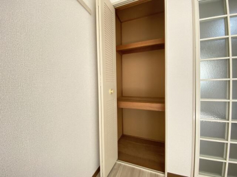 フラッツ清水橋の画像