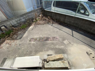 フラッツ清水橋の画像
