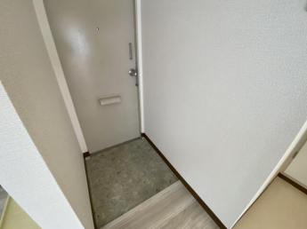 フラッツ清水橋の画像