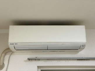 フラッツ清水橋の画像