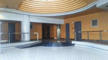 シルクヴェール城乾の画像