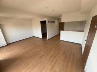 シルクヴェール城乾の画像