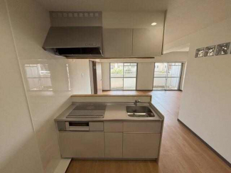 シルクヴェール城乾の画像