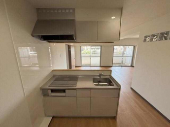 シルクヴェール城乾の画像