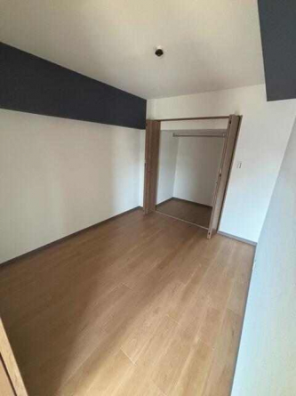 シルクヴェール城乾の画像