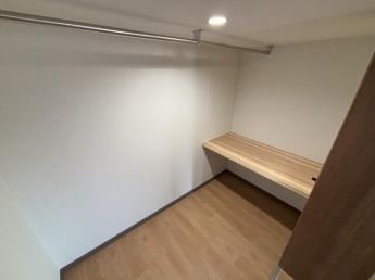 シルクヴェール城乾の画像