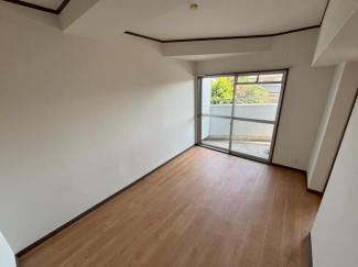 シルクヴェール城乾の画像