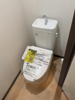 シルクヴェール城乾の画像