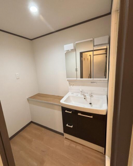 シルクヴェール城乾の画像