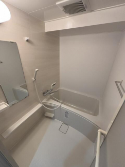 シルクヴェール城乾の画像