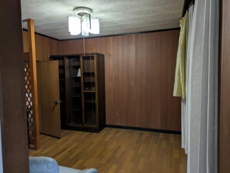 神戸市西区押部谷町押部の中古一戸建ての画像