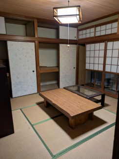 神戸市西区押部谷町押部の中古一戸建ての画像