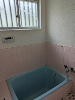 神戸市西区押部谷町押部の中古一戸建ての画像