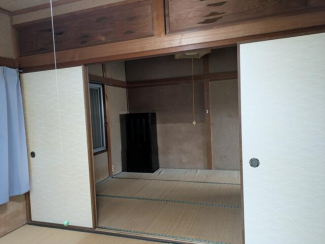 神戸市西区押部谷町押部の中古一戸建ての画像