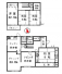 神戸市西区押部谷町押部の中古一戸建ての画像