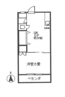 図面は反転タイプ