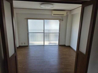 三山マンションの画像