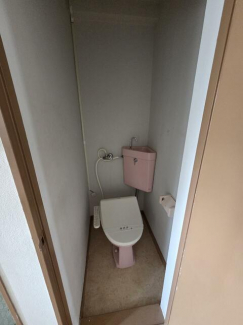 三山マンションの画像