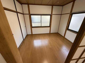 二葉文化の画像