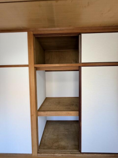 二葉文化の画像
