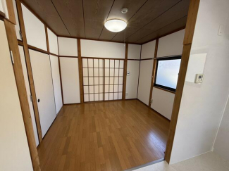 二葉文化の画像