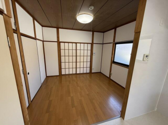 二葉文化の画像