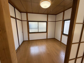 二葉文化の画像