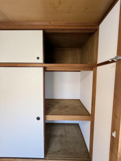 二葉文化の画像