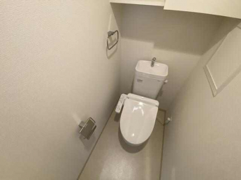ＰＬＵＳＧＲＡＮＤ新神戸の画像