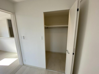 ＰＬＵＳＧＲＡＮＤ新神戸の画像