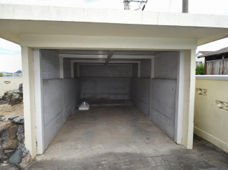松山市太山寺町の中古一戸建ての画像