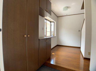 松山市清住２丁目の中古一戸建ての画像